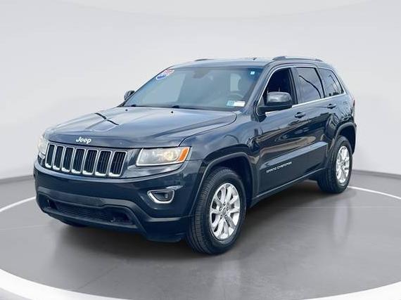 JEEP GRAND CHEROKEE 2016 1C4RJEAG0GC382584 image JEEP GRAND CHEROKEE 2016 1C4RJEAG0GC382584 image